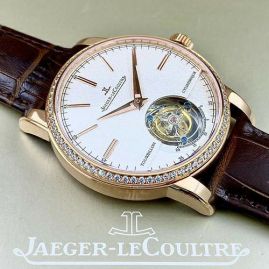 Picture of Jaeger LeCoultre Watch _SKU1269849440671521